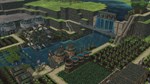Timberborn * STEAM РОССИЯ  АВТОДОСТАВКА 0% КАРТЫ - изображение № 6