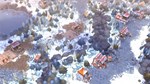 Northgard - Cross of Vidar Expansion Pack DLC - изображение № 3
