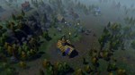 Northgard - Cross of Vidar Expansion Pack DLC - изображение № 4