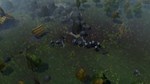 Northgard - Cross of Vidar Expansion Pack DLC - изображение № 8