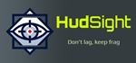 HudSight * STEAM РОССИЯ  АВТОДОСТАВКА 0% КАРТЫ