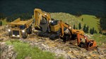 Captain of Industry * STEAM RU  АВТО 0% - изображение № 8