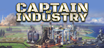 Captain of Industry * STEAM RU  АВТО 0%