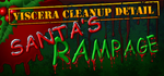 Viscera Cleanup Detail: Santa's Rampage * STEAM RU 