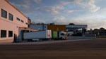 Euro Truck Simulator 2 * STEAM РФ/КЗ/СНГ/УКР 0% - изображение № 6