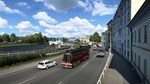 Euro Truck Simulator 2 * STEAM РФ/КЗ/СНГ/УКР 0% - изображение № 8