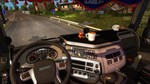 Euro Truck Simulator 2 - XF Tuning Pack DLC - изображение № 4