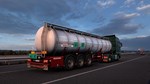 Euro Truck Simulator 2 - Schwarzmüller Trailer Pack - изображение № 7