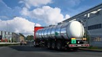 Euro Truck Simulator 2 - Schwarzmüller Trailer Pack - изображение № 8