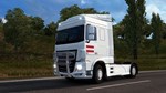 Euro Truck Simulator 2 - Austrian Paint Jobs Pack DLC - изображение № 6