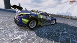 CarX Drift Racing Online - New Style DLC * STEAM RU  - изображение № 8