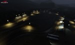 CarX Drift Racing Online - Midnight DLC * STEAM RU  - изображение № 5