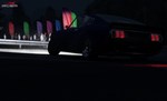 CarX Drift Racing Online - Midnight DLC * STEAM RU  - изображение № 3