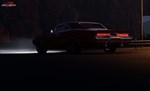 CarX Drift Racing Online - Midnight DLC * STEAM RU  - изображение № 6