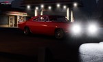 CarX Drift Racing Online - Midnight DLC * STEAM RU  - изображение № 4