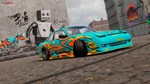 CarX Drift Racing Online - Street Tuners DLC - изображение № 5