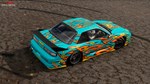 CarX Drift Racing Online - Street Tuners DLC - изображение № 6