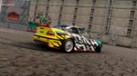 CarX Drift Racing Online - Street Tuners DLC - изображение № 8