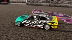 CarX Drift Racing Online - Street Tuners DLC - изображение № 7