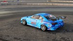 CarX Drift Racing Online - Sayaka Shimoda DLC - изображение № 3