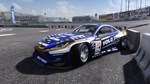 CarX Drift Racing Online - Young Timers DLC - изображение № 7