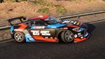 CarX Drift Racing Online - Young Timers DLC - изображение № 2