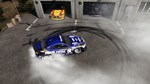 CarX Drift Racing Online - Young Timers DLC - изображение № 6