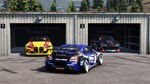 CarX Drift Racing Online - Young Timers DLC - изображение № 4