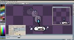 Aseprite * STEAM РОССИЯ  АВТОДОСТАВКА 0% КАРТЫ - изображение № 4