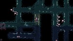Dome Keeper * STEAM РОССИЯ  АВТОДОСТАВКА 0% КАРТЫ - изображение № 7