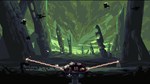 Dome Keeper * STEAM РОССИЯ  АВТОДОСТАВКА 0% КАРТЫ - изображение № 3
