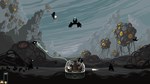 Dome Keeper * STEAM РОССИЯ  АВТОДОСТАВКА 0% КАРТЫ - изображение № 6