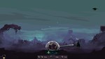 Dome Keeper * STEAM РОССИЯ  АВТОДОСТАВКА 0% КАРТЫ - изображение № 8