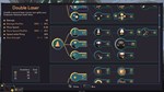 Dome Keeper * STEAM РОССИЯ  АВТОДОСТАВКА 0% КАРТЫ - изображение № 4