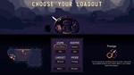 Dome Keeper * STEAM РОССИЯ  АВТОДОСТАВКА 0% КАРТЫ - изображение № 5