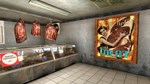 POSTAL 2 * STEAM РОССИЯ  АВТОДОСТАВКА 0% КАРТЫ - изображение № 5