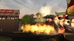 POSTAL 2 * STEAM РОССИЯ  АВТОДОСТАВКА 0% КАРТЫ - изображение № 6
