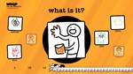 The Jackbox Party Pack 8 * STEAM RU  АВТО 0% - изображение № 2