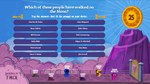 The Jackbox Party Pack 8 * STEAM RU  АВТО 0% - изображение № 6