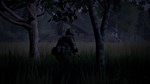 Regiments * STEAM РОССИЯ  АВТОДОСТАВКА 0% КАРТЫ - изображение № 7