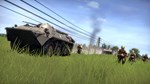 Regiments * STEAM РОССИЯ  АВТОДОСТАВКА 0% КАРТЫ - изображение № 6