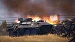 Regiments * STEAM РОССИЯ  АВТОДОСТАВКА 0% КАРТЫ - изображение № 2