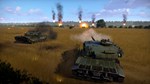 Regiments * STEAM РОССИЯ  АВТОДОСТАВКА 0% КАРТЫ - изображение № 3
