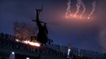 Regiments * STEAM РОССИЯ  АВТОДОСТАВКА 0% КАРТЫ - изображение № 5