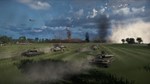 Regiments * STEAM РОССИЯ  АВТОДОСТАВКА 0% КАРТЫ - изображение № 8