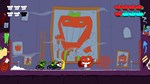 Pizza Tower * STEAM РОССИЯ  АВТОДОСТАВКА 0% КАРТЫ - изображение № 6