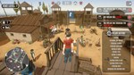 West Hunt * STEAM РОССИЯ  АВТОДОСТАВКА 0% КАРТЫ - изображение № 7
