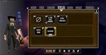 Halloween Pack DLC * STEAM RU  АВТО 0% - изображение № 5