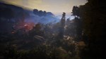 Thunder Tier One * STEAM RU  АВТО 0% - изображение № 6