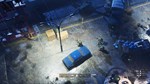 Thunder Tier One * STEAM RU  АВТО 0% - изображение № 3